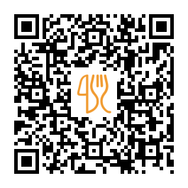 QR-code link către meniul Privata