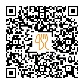 QR-code link para o menu de Le Yacht