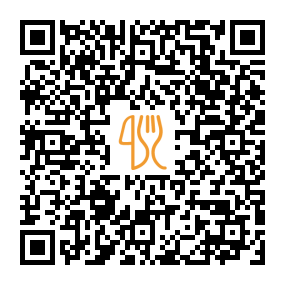 QR-code link para o menu de Zur Post