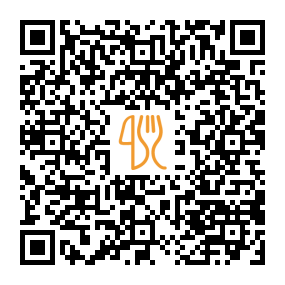 QR-code link para o menu de Gasthaus Sasolas