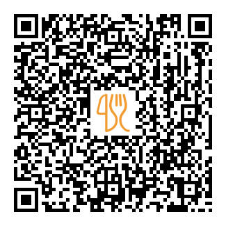 QR-code link către meniul Coffee Lab