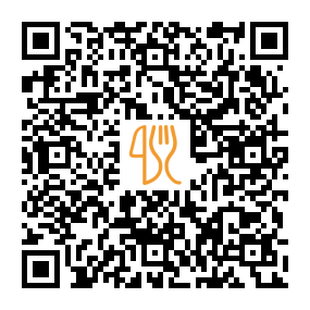 QR-code link către meniul Sexy Beef