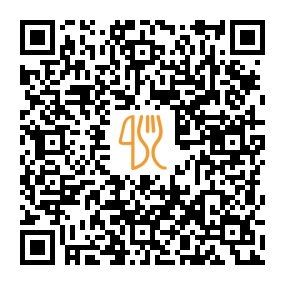 QR-code link para o menu de L'etoile