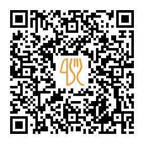 QR-code link către meniul Alpli Unterwasser