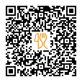 QR-code link para o menu de Cafe Du Raisin