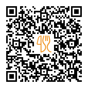 QR-code link para o menu de Salz&zucker