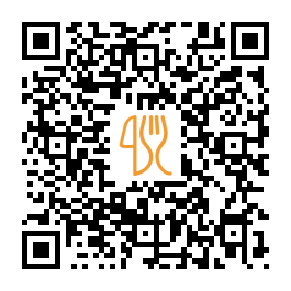 QR-code link către meniul Bordogna