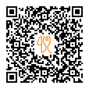 QR-code link para o menu de Le Fontan