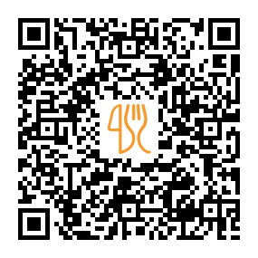 QR-code link para o menu de Auberge Les Platanes