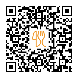 QR-code link para o menu de Das Homann