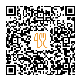 Menu QR de Schlussel