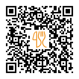 QR-code link para o menu de Sternen