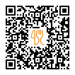 QR-code link para o menu de Wacker