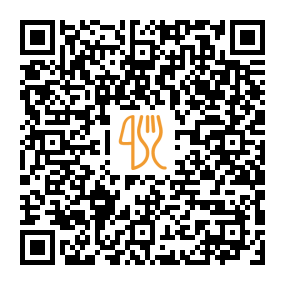 QR-code link către meniul Grill Corner