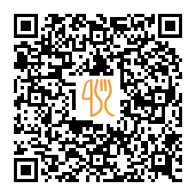 QR-code link para o menu de Grotto Del Tiglio