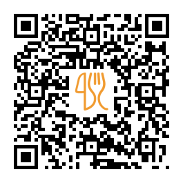 QR-code link para o menu de Guggere