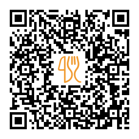 QR-code link către meniul Locandina