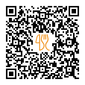 QR-code link către meniul Latini