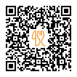 QR-code link para o menu de El Burro