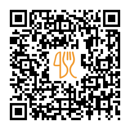 QR-Code zur Speisekarte von 1584