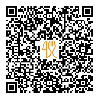 QR-code link para o menu de L'atelier Cocktail Club