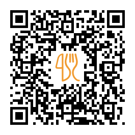 QR-code link para o menu de Tibits