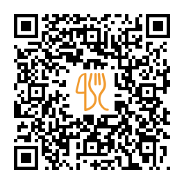 Menu QR de Verena