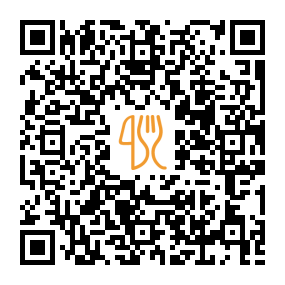 QR-code link către meniul Gasthof Quadra