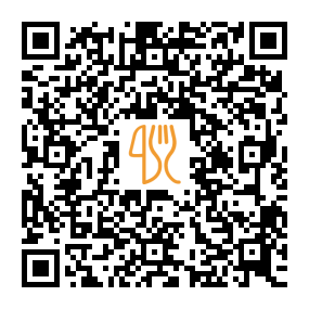 QR-code link para o menu de Confiserie Bolatto Mies Sarl