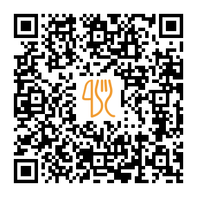 Menu QR de Auberge D'onex