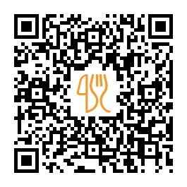 QR-code link către meniul Sonne