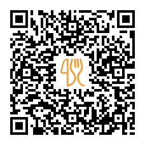 QR-code link para o menu de La Trattoria