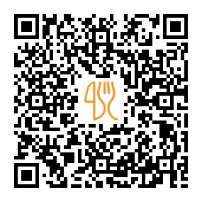 QR-code link para o menu de Diavolo