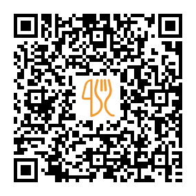 Menu QR de Wirtschaft Zur Alten Post