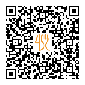 QR-code link para o menu de Predigerhof