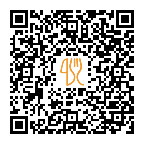 QR-code link para o menu de Jägerstübli (jäger-stübli)