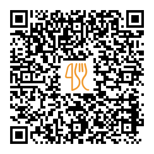 QR-code link către meniul Buvette De Savolaire