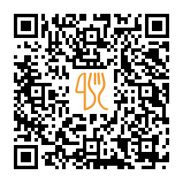 QR-code link către meniul Aal Schoul