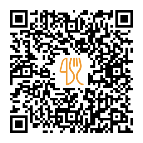 QR-code link naar het menu van Umbels Cafe