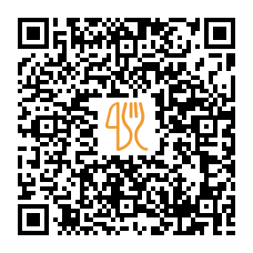 QR-code link para o menu de Moulin Du Creux