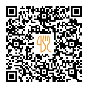 QR-code link para o menu de Culinahrium