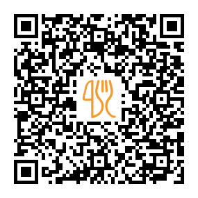 QR-code link para o menu de Himmelrich Kriens