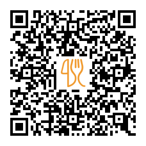 Menu QR de Landgasthof Sommerfeld