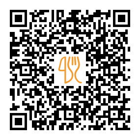 Menu QR de Platanenhof