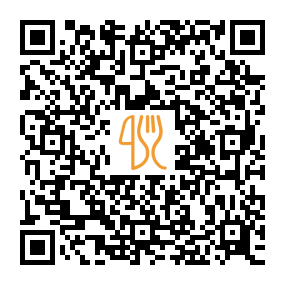 Menu QR de Cantinetta Caprese