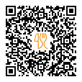 Menu QR de Hossa Corvatsch