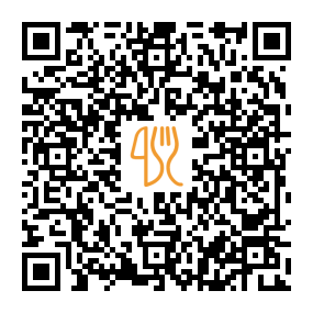 QR-code link para o menu de Landgasthof Farnsburg