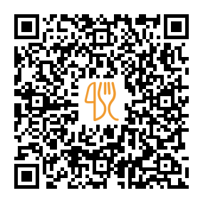 QR-code link către meniul De Moiry