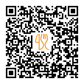 QR-code link para o menu de Il Brunello