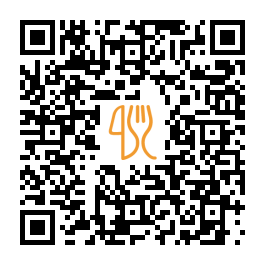 QR-code link para o menu de Sempia